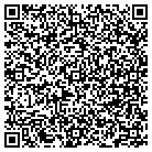 QR code with Giuseppe Ferrao Tile MBL Gran contacts