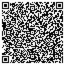 QR code with James M Porfido contacts