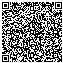 QR code with Alfred F Maurice contacts