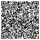QR code with Beaver Wine contacts