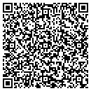 QR code with Joseph Steinert & Co contacts