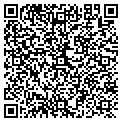 QR code with Shoreconnect Ltd contacts