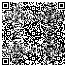 QR code with Sylvan Learning Center contacts