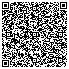 QR code with Martin's Collision Specialists contacts