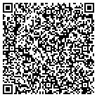 QR code with Troy Security Group Inc contacts