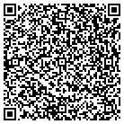 QR code with Paolo Canfora Masonry & Tile C contacts