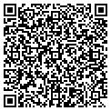 QR code with Pella Window Store contacts