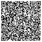 QR code with Atrium Two Office Building contacts