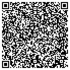 QR code with Trus Joist Macmillan contacts