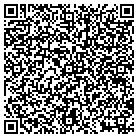 QR code with Paul A Ostergaard MD contacts