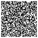 QR code with Windowpainting contacts