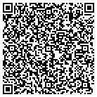 QR code with Air Clean Of New Jersey contacts