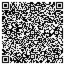 QR code with Bloomingdale Building Inspecto contacts