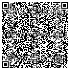 QR code with Alexander's Recordable Cd Service contacts