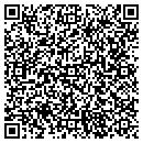 QR code with Ardies Beauty Lounge contacts