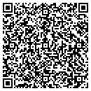 QR code with Alpha Auto Service contacts