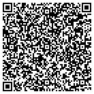QR code with First Second Mortgage Co Of Nj contacts
