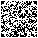 QR code with Dynamit Nobel-Rws Inc contacts