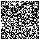 QR code with Wanaque Post Office contacts