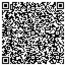 QR code with Bellissimo Salon contacts