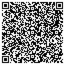 QR code with Systems For You contacts