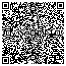 QR code with Schoss Construction Custom contacts