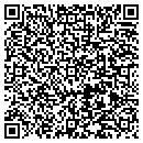 QR code with A To Z Rebuilders contacts