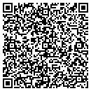 QR code with Jeff Corbett Construction contacts