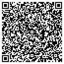 QR code with Full of Supplizees contacts