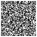 QR code with Solution Quest Inc contacts