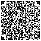 QR code with Newpoint Behavioral Healthcare contacts