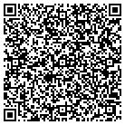 QR code with Manhattan Ave Condominiums contacts