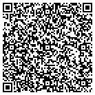 QR code with Partners Primary Care contacts