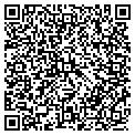 QR code with Raymond T Testa Dr contacts