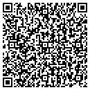 QR code with Thomas Ambrosio contacts