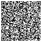QR code with ABS Lighting Industries contacts