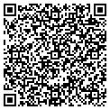 QR code with Closeout Corner contacts