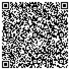 QR code with Affordable Auto Repairs contacts