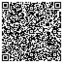 QR code with Gil Technoloy Associates contacts