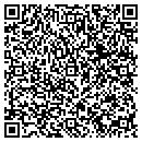 QR code with Knight Machines contacts