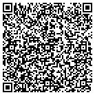 QR code with Sylvester Consulting Group contacts