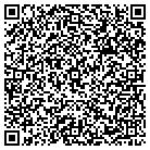 QR code with 24 Hour Emergency Towing contacts