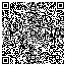 QR code with Pinnacle Press Inc contacts
