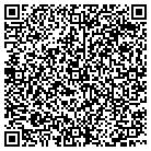 QR code with Special Edcatn Action Cmmittee contacts