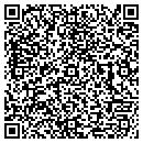 QR code with Frank F Barr contacts