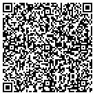 QR code with California Recovery Systems contacts