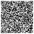 QR code with Federation Of Pentecostal Charity contacts