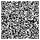 QR code with Design Solutions contacts