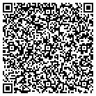 QR code with Navarro's General Construction contacts