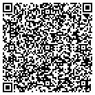 QR code with Motion Physical Therapy contacts